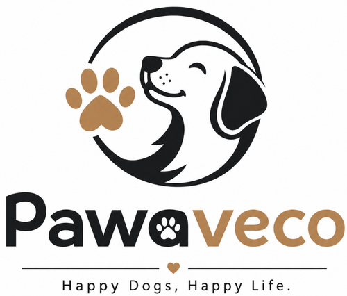Pawaveco
